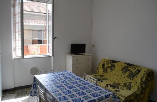 Fiumaretta Apartment | Appartamento 3m