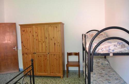 Fiumaretta Apartment | Appartamento 3m