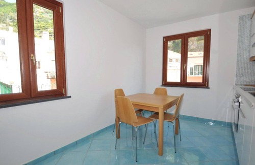 Cetara Apartment | Appartamento a Cetara ID 722