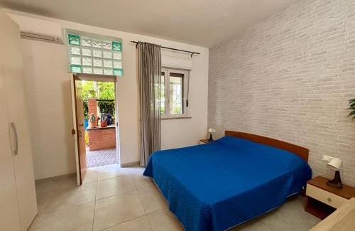 Martinsicuro Apartment | Appartamento a due passi dal mare