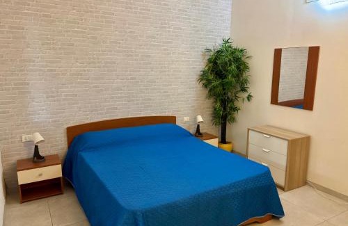 Martinsicuro Apartment | Appartamento a due passi dal mare