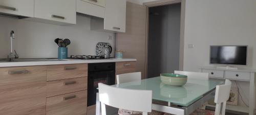 Ciro Marina Apartment | Appartamento a due passi dal mare