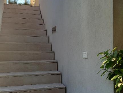 Granarola Apartment | Appartamento A