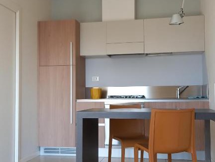 Granarola Apartment | Appartamento A