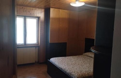 Premadio Apartment | Appartamento a Premadio