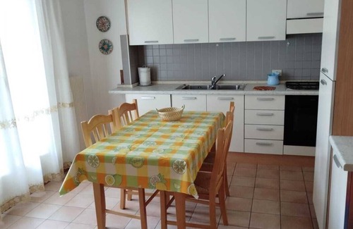 Sedico Apartment | Appartamento a Sedico. Natura e Bellezza