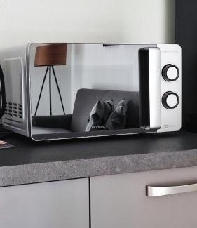 Borgo Roma Apartment | Appartamento AL 45 B.go Roma -Vr- con garage