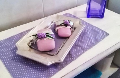 Pertegada Apartment | Appartamento Al Cortile