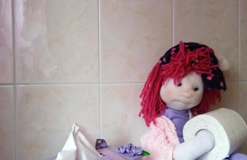 Pertegada Apartment | Appartamento Al Cortile