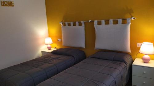 Pieve di Cadore Apartment | Appartamento al sole