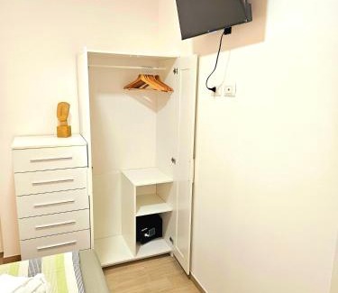 Mossini Apartment | Appartamento Alpi Retiche Sondrio