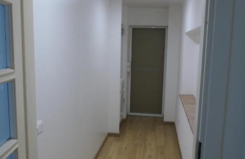 Prato Apartment | Appartamento Antico Pozzo