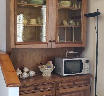 Costa Apartment | Appartamento Arcobaleno