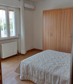 Misano Adriatico Apartment | Appartamento Ares