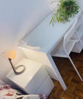 Trento House | Appartamento Armonia,rooms in the city