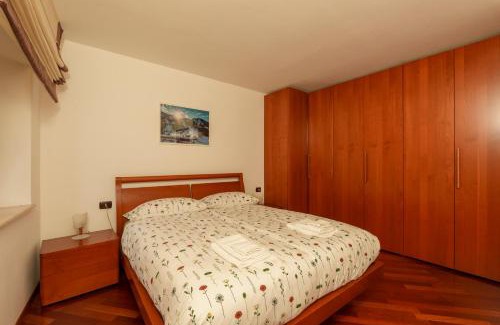Sutrio Apartment | Appartamento Arvenis
