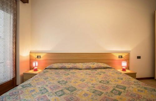 Assenza Apartment | Appartamento Assenza 8