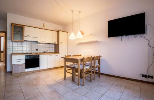Assenza Apartment | Appartamento Assenza 8