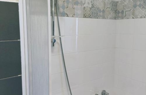 Pesaro Apartment | Appartamento AZZURRO