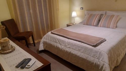 Lancusi Apartment | Appartamento B&B La Meta