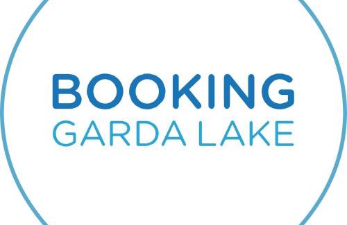 Pieve Vecchia Apartment | Appartamento Bellavista CRB-BGL