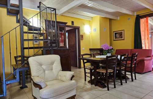 Urbania House | Appartamento Beethoven