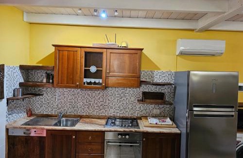 Urbania House | Appartamento Beethoven