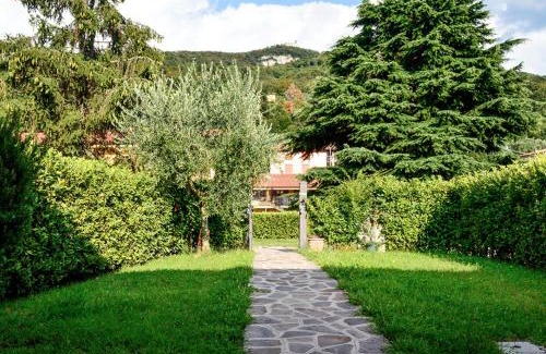 Sensole Apartment | Appartamento Bella Isola