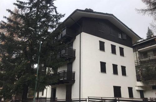 Madesimo Apartment | Appartamento Bernasconi