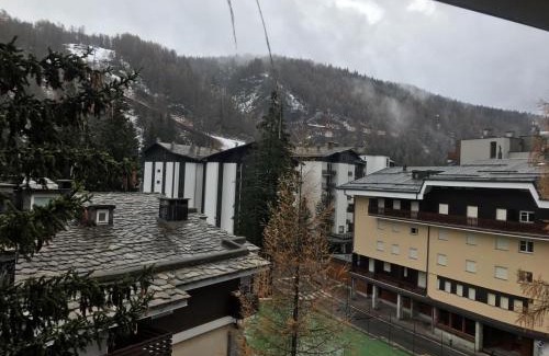 Madesimo Apartment | Appartamento Bernasconi