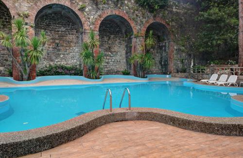 Moneglia Apartment | Appartamento Bilocale Moneglia 21