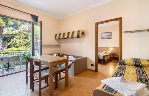 Moneglia Apartment | Appartamento Bilocale Moneglia 21