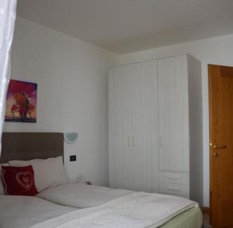 Dimaro Apartment | Appartamento Bruna