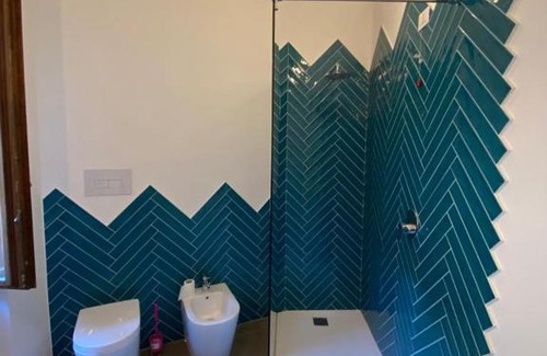 Cecina Apartment | Appartamento Casaliva a Cecina Lago di Garda