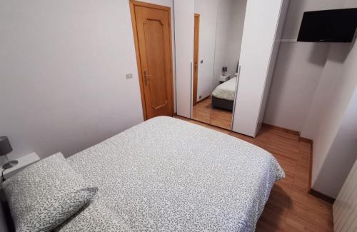 Gorizia Apartment | Appartamento Casa Corrada