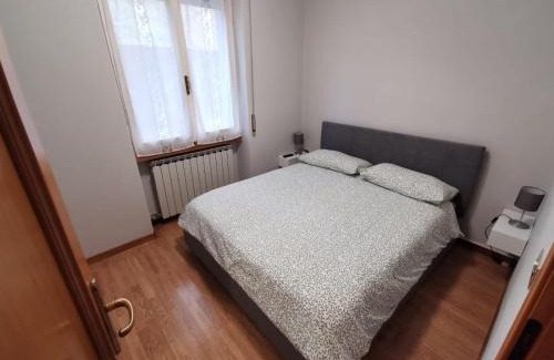 Gorizia Apartment | Appartamento Casa Corrada