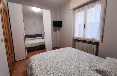 Gorizia Apartment | Appartamento Casa Corrada
