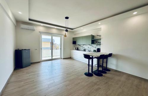 Caserta Apartment | Appartamento Caserta Materica Reggia Apartment