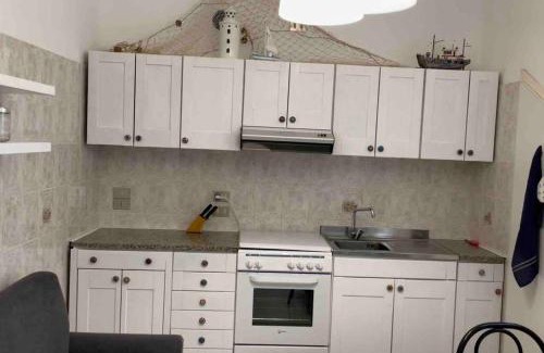 Soverato Apartment | Appartamento centrale a Soverato