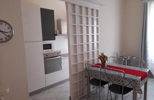 Asti Apartment | Appartamento Centrale con garage