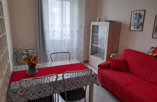 Asti Apartment | Appartamento Centrale con garage