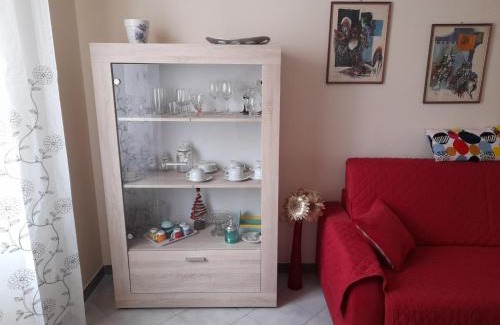 Asti Apartment | Appartamento Centrale con garage