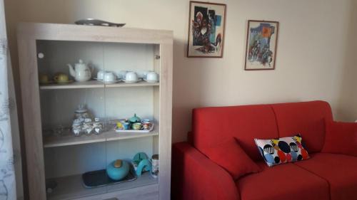 Asti Apartment | Appartamento Centrale con garage