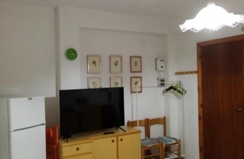 Scalea Apartment | Appartamento Centrale