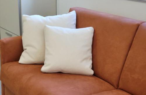 Massa Apartment | Appartamento Centro storico - Massa