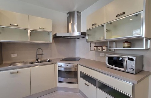 Massa Apartment | Appartamento Centro storico - Massa