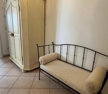 Ciampino Apartment | Appartamento Ciampino - Cavaliere di Cuori
