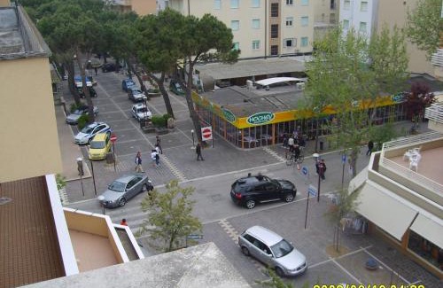 Misano Adriatico Apartment | Appartamento Cinzia