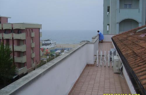 Misano Adriatico Apartment | Appartamento Cinzia