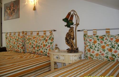 Misano Adriatico Apartment | Appartamento Cinzia